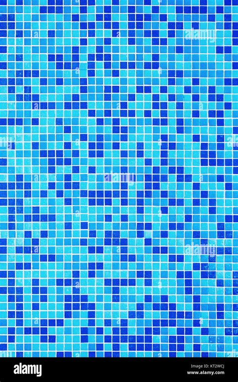 Abstract Mosaic Background Stock Photo Alamy