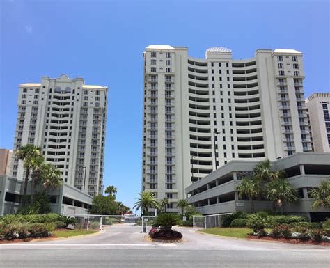 beach colony resort ~ navarre beach florida vacation rentals by southern