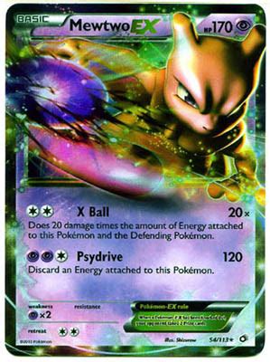 Pokemon mew and mewtwo pokemon cards printable coloring pages mew pokemon card zapdos colouring pages cartoon template shiny mew. Gallery Ultra Rare Pokemon Cards Black And White
