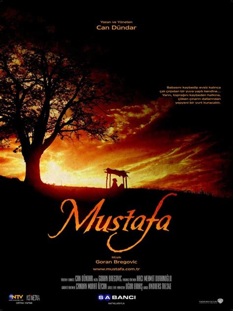 Yıldönümünde, mustafa kemal'i farklı bir gözle izlemek. Mustafa Belgesel Filmi - Mustafa Belgeseli