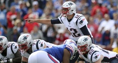 Sports handicapping information including the foxsheets premium statistical game analysis subscription service. NFL TV Schedule 2019: Week 16 Live Stream, TV Coverage Map ...