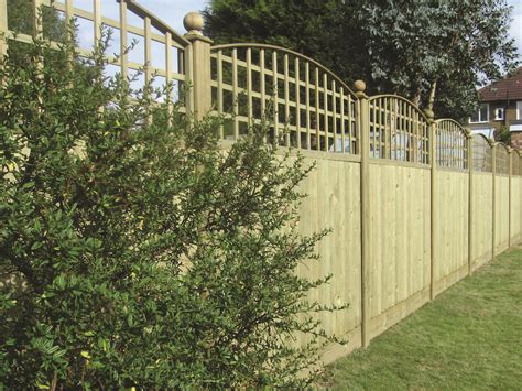 A viewer told me i needed to add a link so people could buy me a beer or. Trellis used to add height, add structure for climbing ...