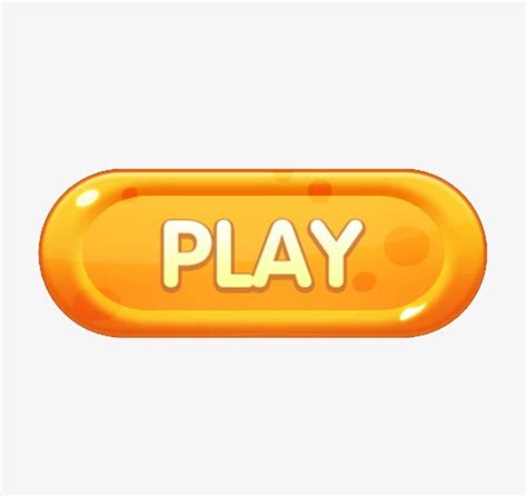 Pin on Game UI Buttons
