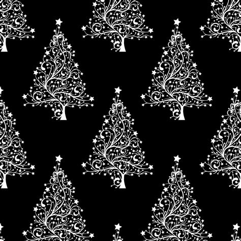 Happy holidays, xmas flat lay. Christmas Tree Modern Background Free Stock Photo - Public ...