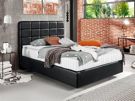 You'll spend thousands of dollars on it and, if all goes well, you'll rely on it for a good number of years. Boxspringbett Vito Fine | Boxspringbetten | Betten ...