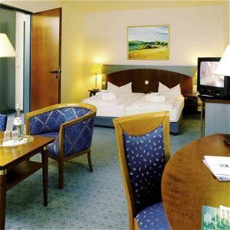How to get to park inn by radisson wismar from lübeck airport. Park Inn by Radisson Weimar in Weimar, Germany - Lets Book ...