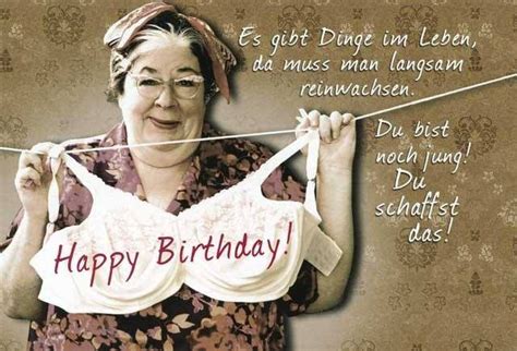 Finden sie flink ihre passenden grüße zum geburtstag der besten frau, freundin. Bildergebnis für happy birthday freche bilder | Geburtstag ...