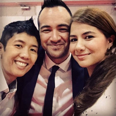 Penganggur dihukum gantung sampai mati bunuh teman wanita. Inilah 7 Foto kekasih baru Sharnaaz Ahmad yang amat cun ...