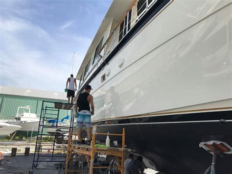 So, whether you plan to do it yourself or need a helping hand, our boat yard is the place for you! Murrelle Marine | Retail - Marine Boat Watercraft