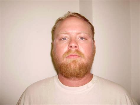 Nebraska Sex Offender Registry Ryan Nathan Trotter