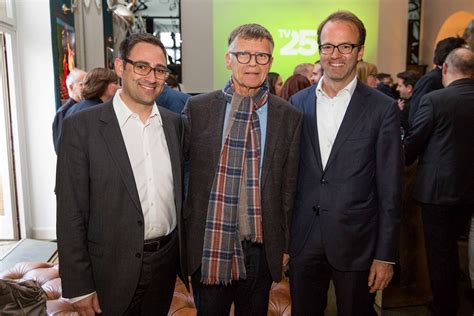 See more of tv 25 on facebook. Bildstrecke - Der neue Schweizer TV-Sender TV25 ist auf ...