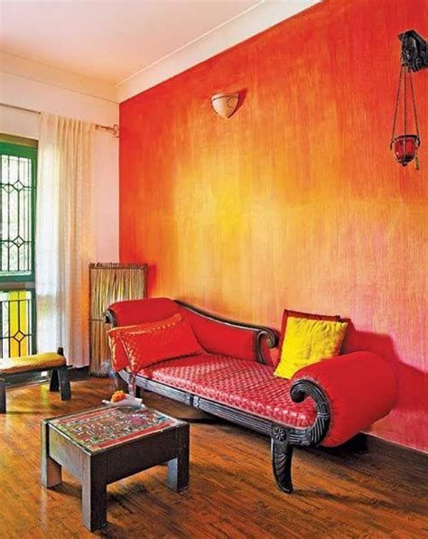 Top 5 Indian Interior Design Trends For 2022