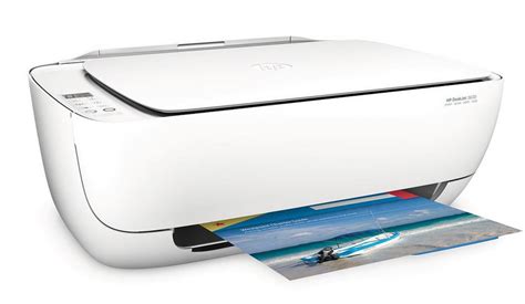 Télécharger pilote hp deskjet 3650 driver gratuit imprimante pour windows 10, windows 8.1, windows 8, windows 7 et mac. Imprimante jet encre HP DESKJET 3630 | Imprimante tout-en ...