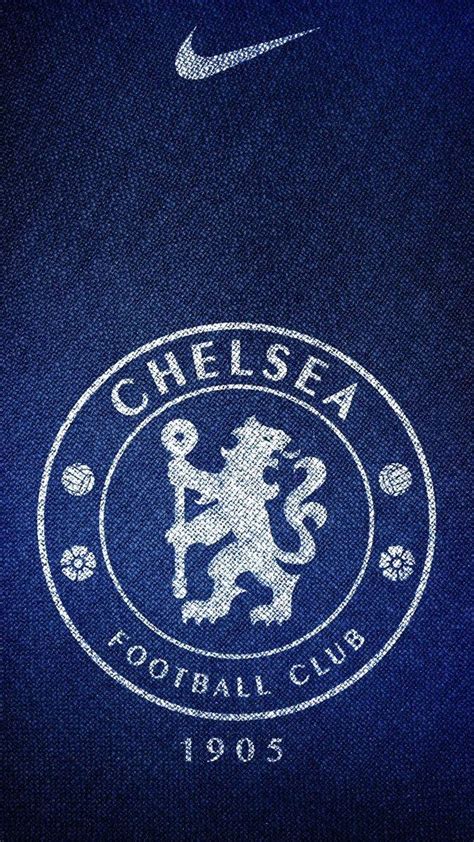 This page displays a detailed overview of the club's current squad. Chelsea Fc Badge 1905