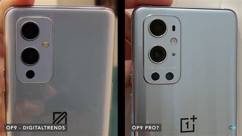 They are clean, colorful, and they will look great on any handset. Oneplus Dave2D Wallpaper : Oneplus 9 Pro Leaks In Hands On ...