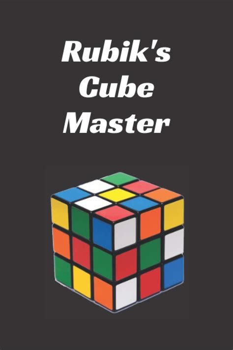 Split into 3 prints, easy to assemble, no glue or hardware required. Blank Rubik\'S Cube / Rubik's cube tutorial for kids | обучающий курс для детей по сборке кубика ...