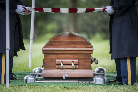 Rules For Proper Funeral Etiquette Amherst Funeral And Cremation Services