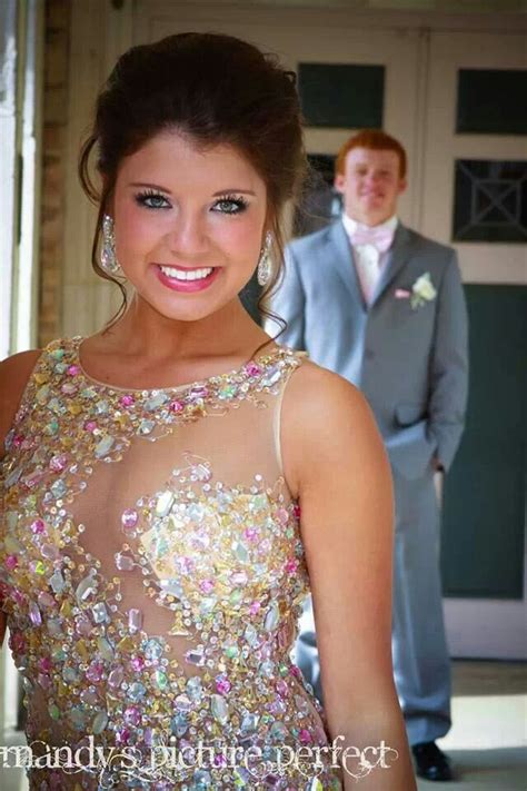 pin by pat fischer on favorite places and spaces prom pictures couples prom photography prom