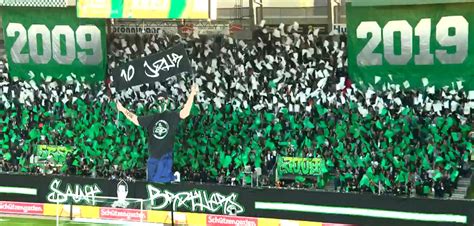 Reviews.chicagotribune.com has been visited by 10k+ users in the past month Massive Pyro-Show der FC St.Gallen Fans hat Folgen - TOP ...
