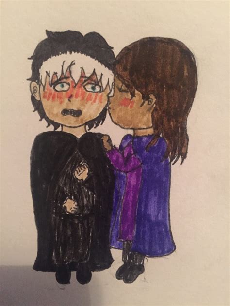 All characters and places belong to shannon messenger. Biana and Tam Fanart | Fun Fandom KotLC Wiki | Fandom