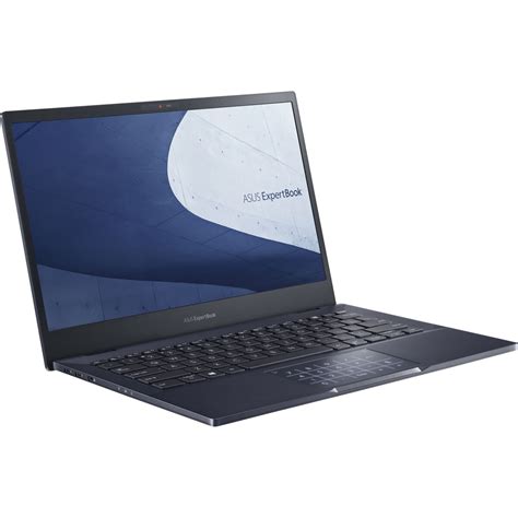 Asus Expertbook B5302cea L50657x 90nx03s1 M008f0 Laptop Specifications