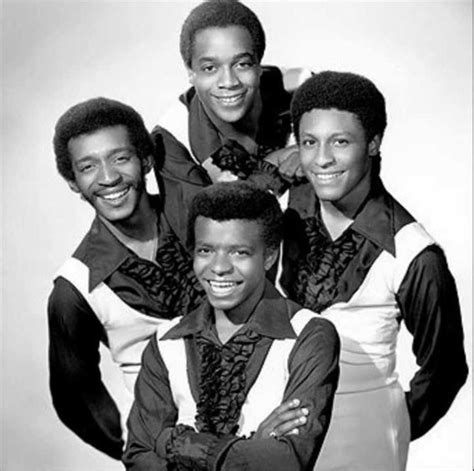 Little Anthony And The Imperials Goin Out Of My Head Pass The Paisley