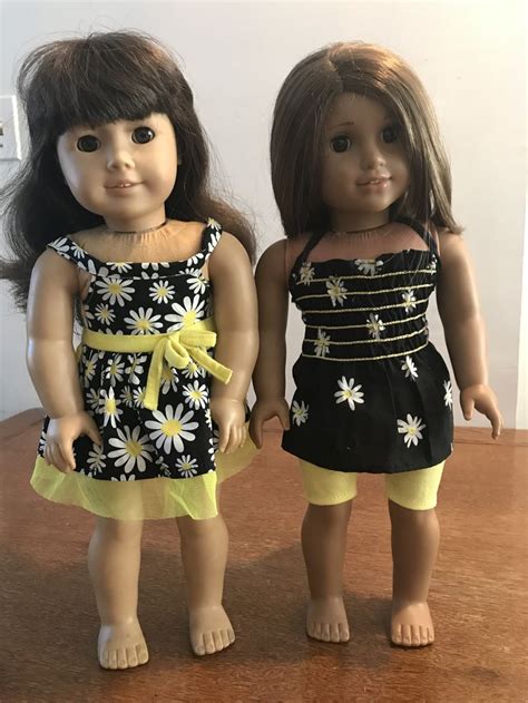 pin on american girl dolls