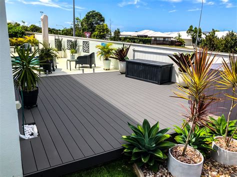 Made to last a lifetime, timber floors are highly sought after and add value to your home. I-Built ULTIM8 Decking by New Zealand Wood Products Ltd ...