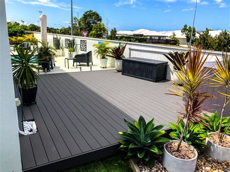 Laminate flooring nz best distributor laminate floors auckland. I-Built ULTIM8 Decking by New Zealand Wood Products Ltd - EBOSS