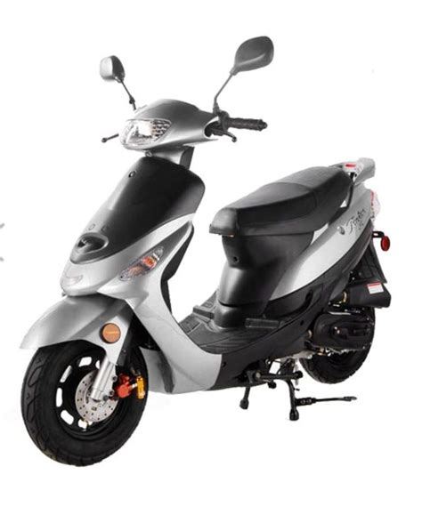 Moped Legal Street 50cc Lqmartcom Best Electric Scooter Electric