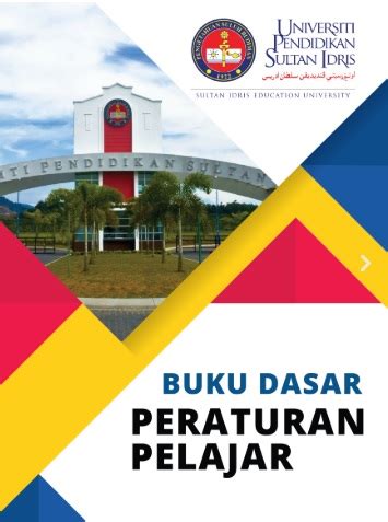 Rantaian kasih kolej ungku omar. UPSI | Kolej Ungku Omar - Just another WordPress site