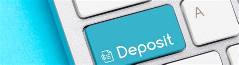 Direct Deposit Efforts And Benefits In 2023 Reliafund