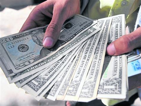 We did not find results for: Valor Dolar Hoy Colombia - Currency Exchange Rates