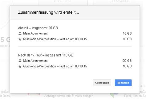 Sign in to continue to google drive. Google Drive: Den Speicherplatz abfragen - gemacht modo di ...