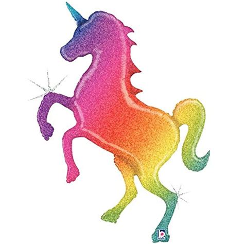 Rainbow Unicorn Ubicaciondepersonascdmxgobmx