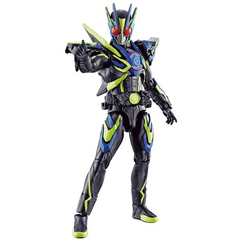 Mua Kamen Rider Zero One Rkf Kamen Rider Zero One Shining Assault