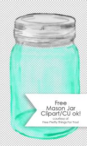 Mason Jar Clip Art Ball Jar Clipart With Transparency Looks Sexiezpix Web Porn