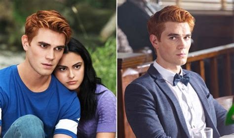 What will it be about? Riverdale season 5 cancelled: Has Riverdale series 5 been ...