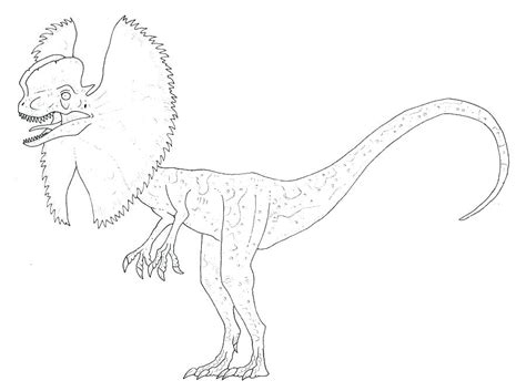The best free raptor coloring page images download from 152. Ford Raptor Coloring Pages at GetColorings.com | Free ...