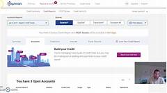 Comenity Pay Oh Phone The Ultimate Tool For Financial Empowerment