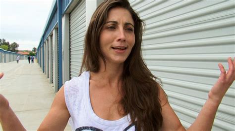 20 Secrets The Cast Of Storage Wars Dont Want Anyone To Know