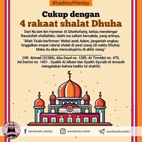 Maybe you would like to learn more about one of these? Doa Setelah Sholat Fardhu Nu - Kumpulan Doa