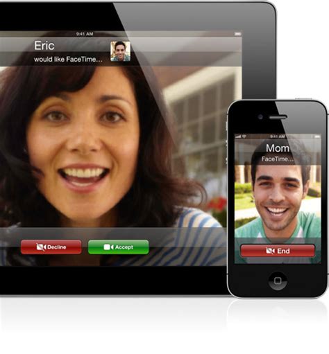 How To Make Voice Calls Using Facetime On Iphone Ipad And Ipod Touch