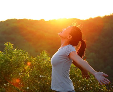 Marnix is a health and fitness blogger. Want To Lead A Healthy, Happy Life? Here Are Tips That ...