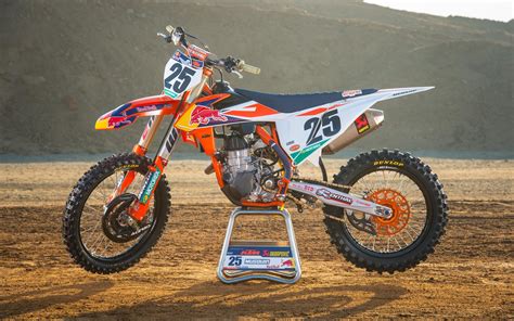 Ktm 690 kawasaki dirt bikes ktm dirt bikes ktm supermoto enduro moto cross ktm e quad motocross love freestyle motocross. Red Bull Ktm Wallpaper (65+ images)