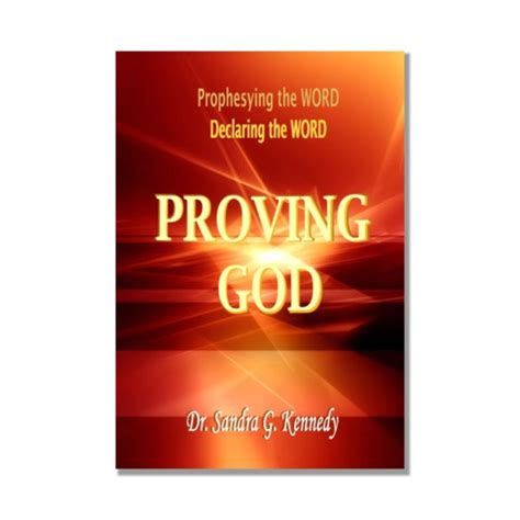 Proving God 3 Cds Whole Life Christian Bookstore
