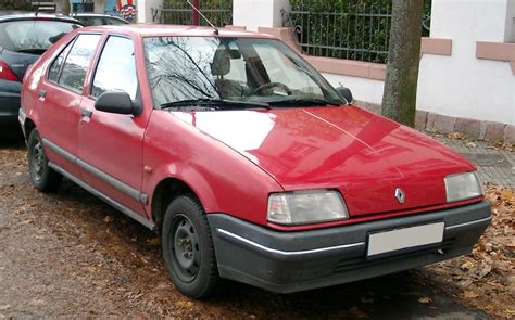 Filerenault 19 Front 20071114 Wikimedia Commons