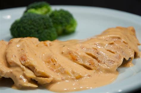 150 ml de vino blanco seco. Chicken breasts recipes - Mil Recetas