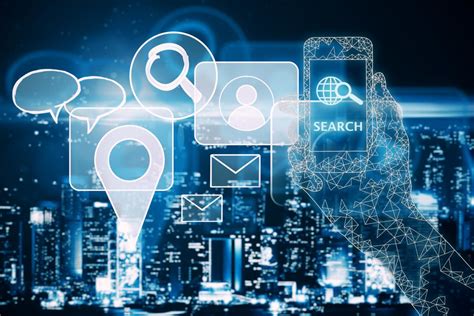 But the speed isn't the only feature of 5g that contributes to the development of iot. IoT in Geolocation: Future trends and awareness