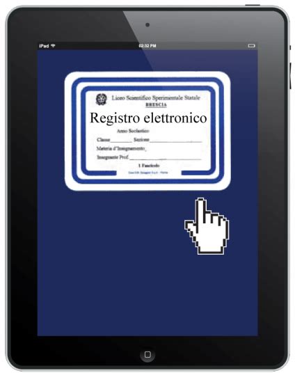 Check spelling or type a new query. Registro elettronico, si parte da settembre ma nessuno lo sa